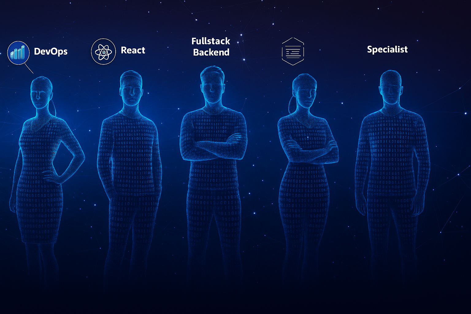 critzox.com Team